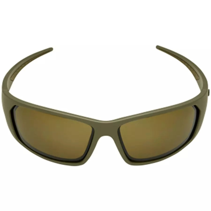 Trakker Wrap Around Sunglasses