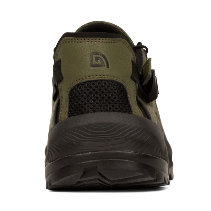 Trakker TechPro Scout Shoes