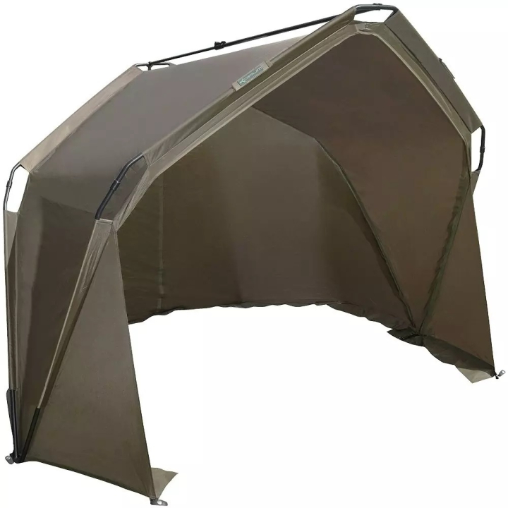Korum Day Shelter