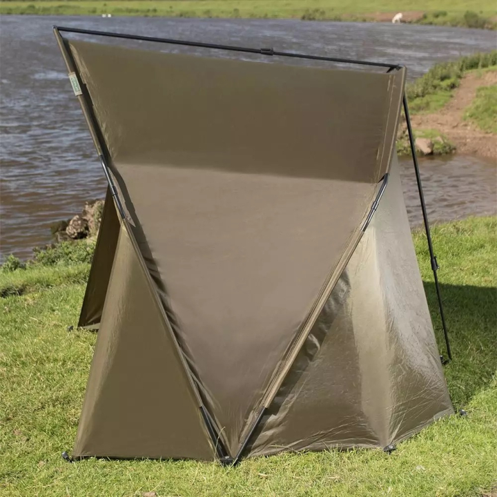Korum Day Shelter