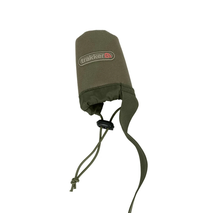 Trakker NXG Elasticated Rod Tip Protectors