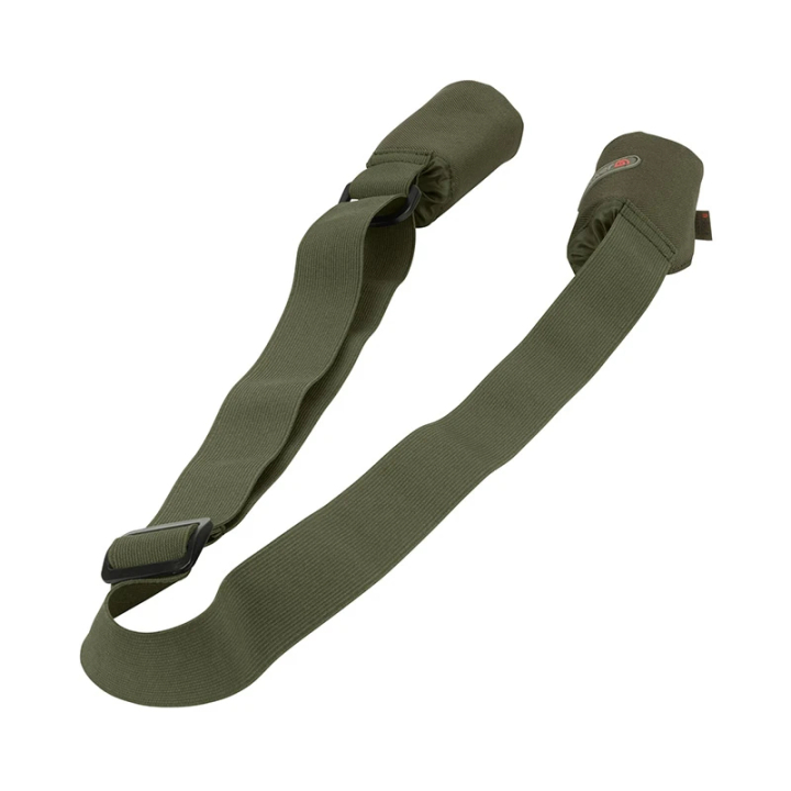 Trakker NXG Elasticated Rod Tip Protectors