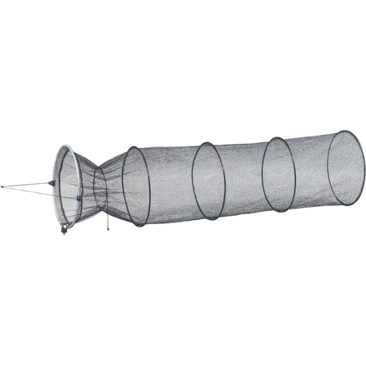 Jaxon Medium Keepnet 40cm x 2.5m