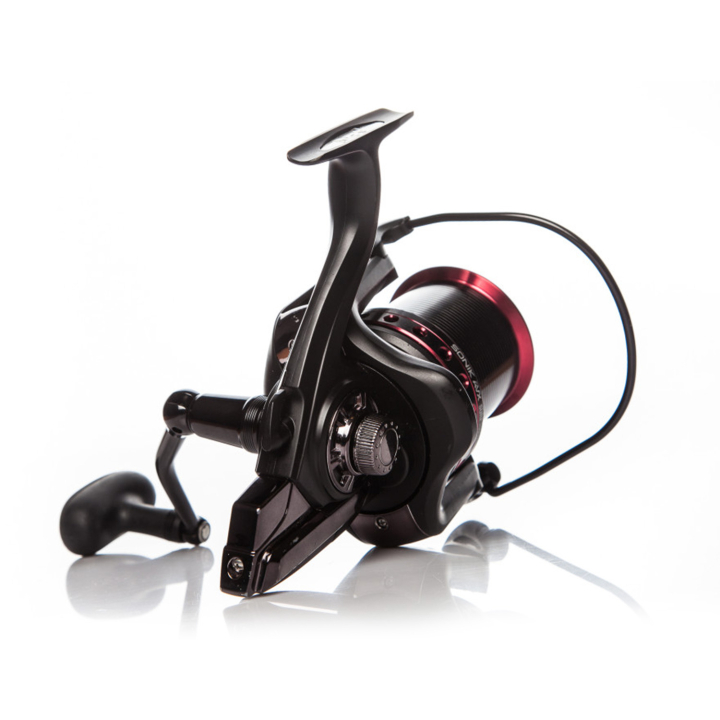 Sonik AVX 10000 Surf Reel