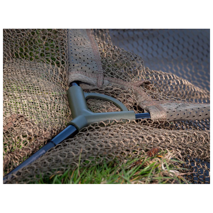 Wychwood Specialist Landing Nets