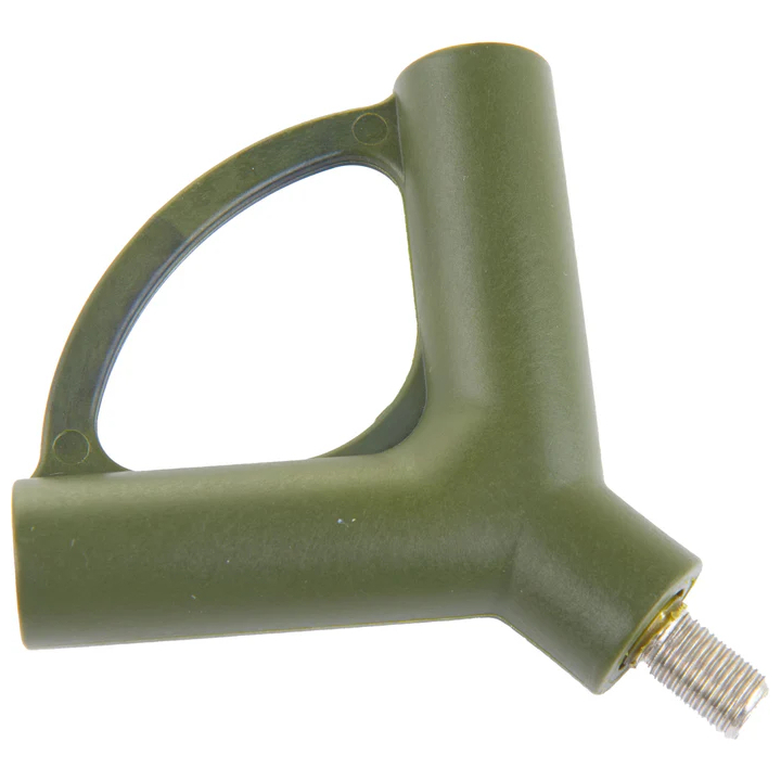 Wychwood Specialist Landing Nets