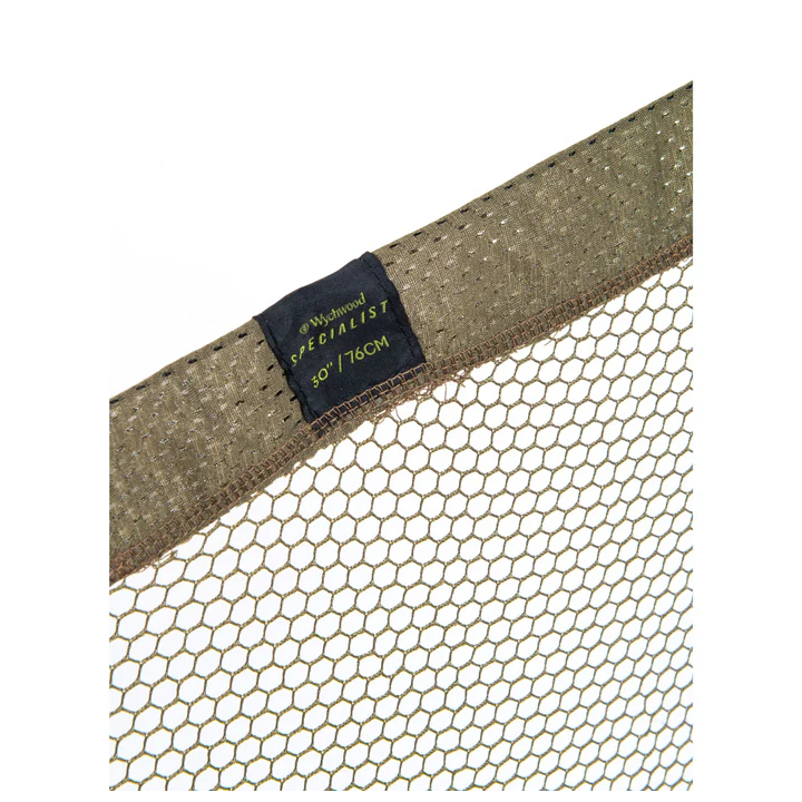 Wychwood Specialist Landing Nets