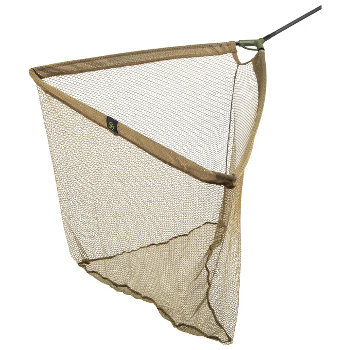 Wychwood Specialist Landing Nets