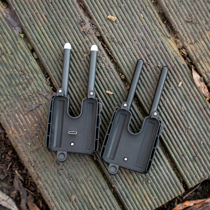 Avid Carp VTX+ Snag Ears