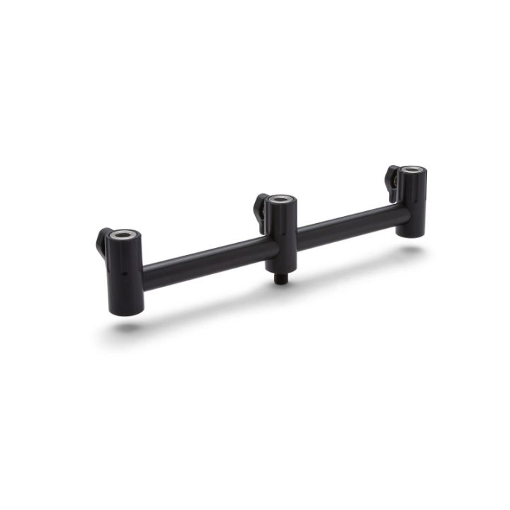 Trakker ACS Pro Buzz Bars