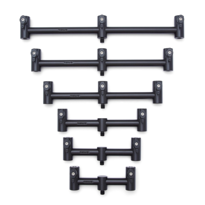 Trakker ACS Pro Buzz Bars