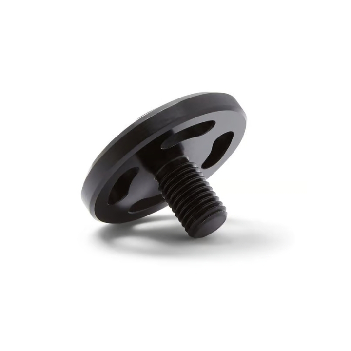 Trakker ACS Pro Palm Saver