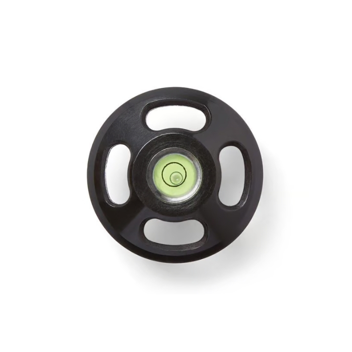 Trakker ACS Pro Palm Saver