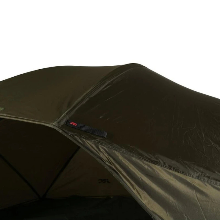 JRC Defender 60inch Oval Brolly