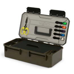 Avid Carp XL Reload Accessory Box