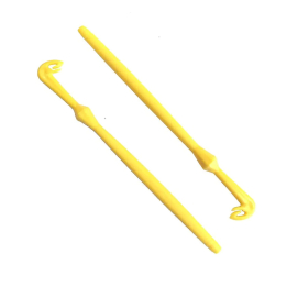 Preston Innovations Loop Tyer & Disgorger - Small