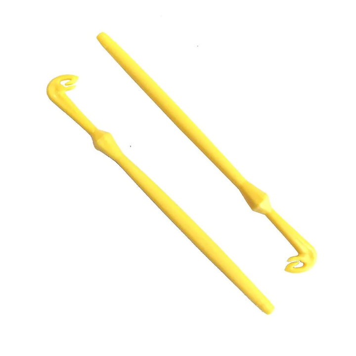 Preston Innovations Loop Tyer & Disgorger - Small