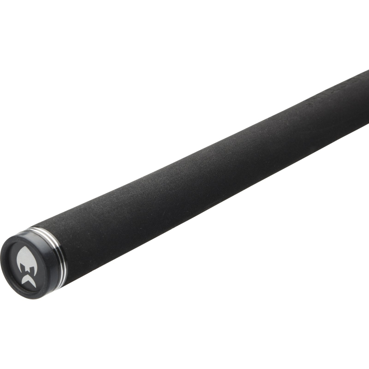 Westin W3 Powercast 3rd Rod - 7ft 9" 3XH 70-150g