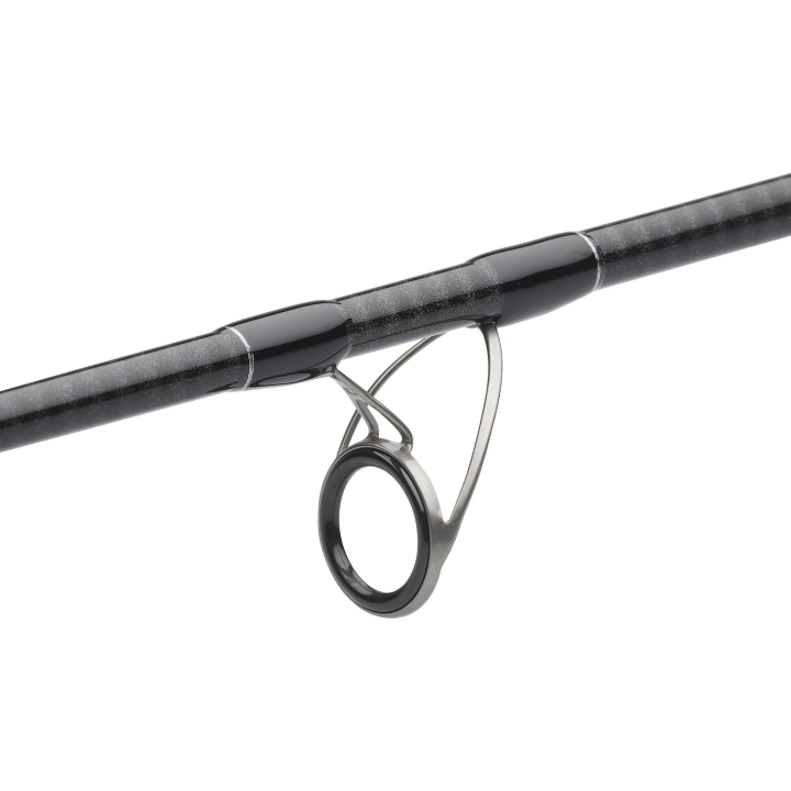 Westin W3 Powercast 3rd Rod - 7ft 9" 3XH 70-150g