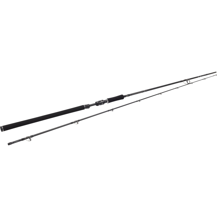 Westin W3 Powercast 3rd Rod - 7ft 9" 3XH 70-150g