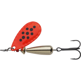 Fox Edges Essentials Micro Rig Swivels