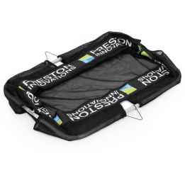 Preston Innovations Weight Net