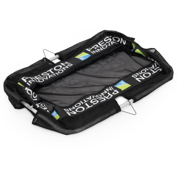 Preston Innovations Weight Net