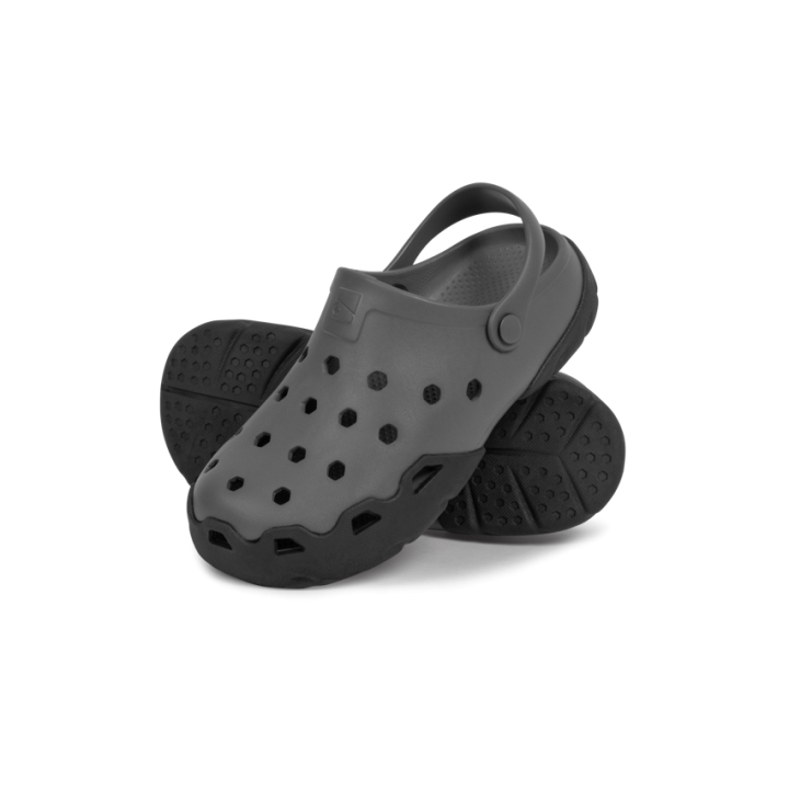 Preston Innovations Hydrotech Clogs