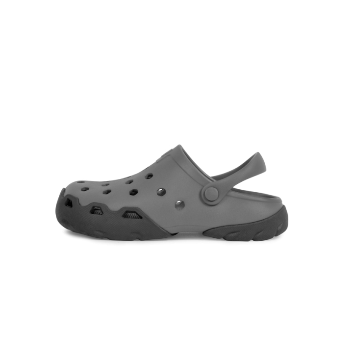 Preston Innovations Hydrotech Clogs