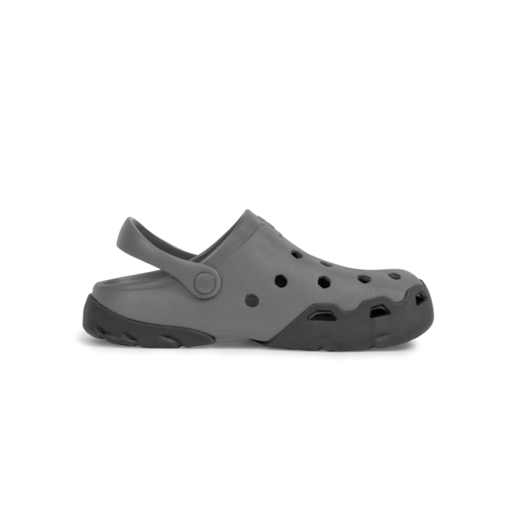 Preston Innovations Hydrotech Clogs