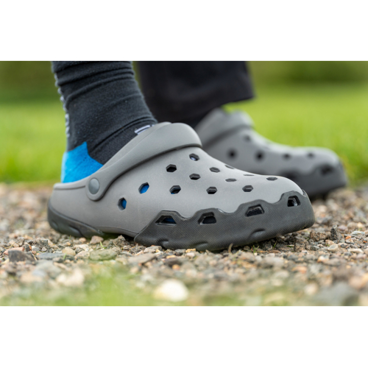 Preston Innovations Hydrotech Clogs