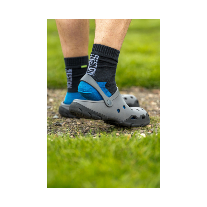 Preston Innovations Hydrotech Clogs