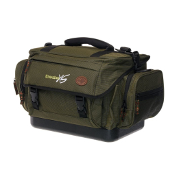 Snowbee XS Bank & Boat Fishing Bag - Medium