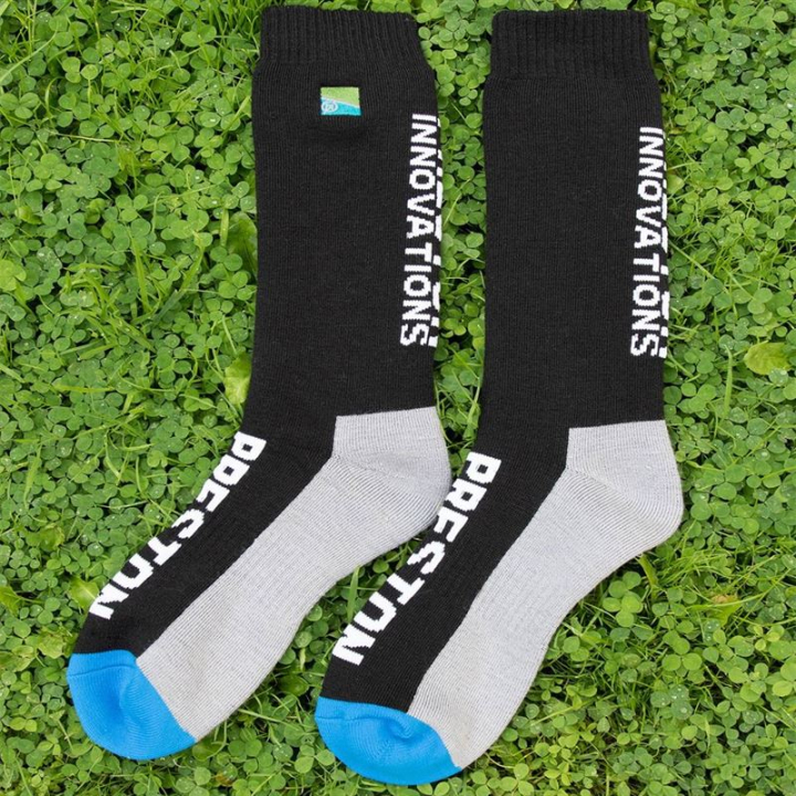 Preston Innovations Celcius Thermal Socks
