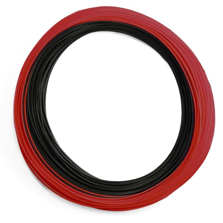 Snowbee Spectre Pro Big Fly Mid Sink Fly Lines