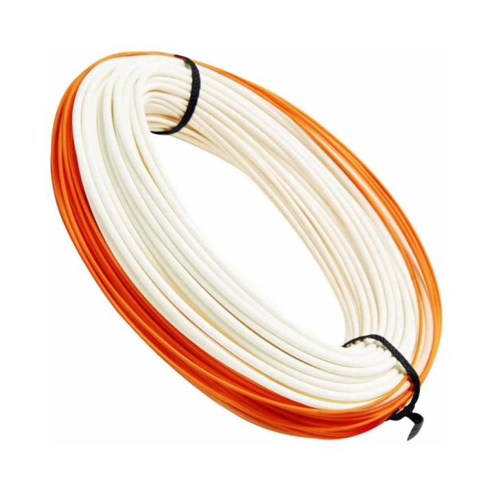 Snowbee XS-Plus Prestige Switch Floating Fly Lines