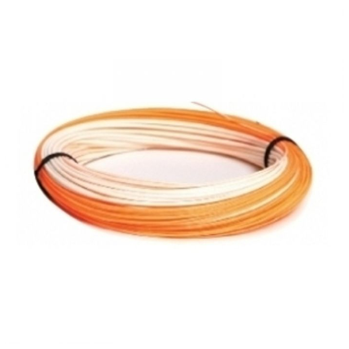 Snowbee XS-Plus Extreme Distance Floating Fly Lines