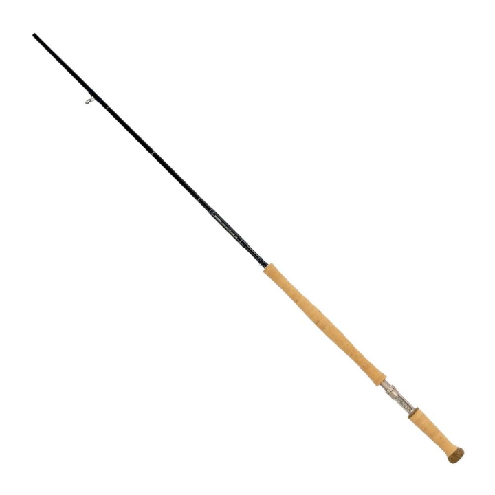 Snowbee Prestige G-XS 11ft 8w Switch Graphene Fly Rod