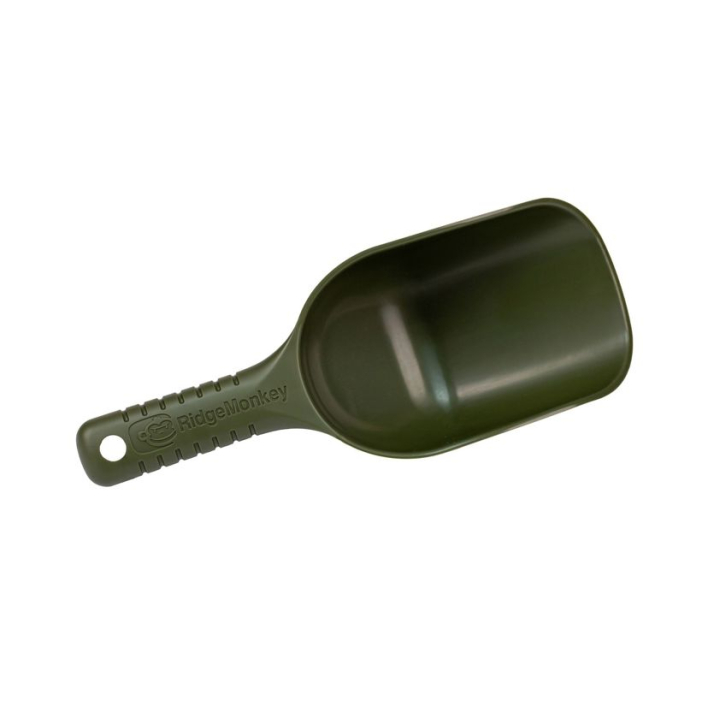 RidgeMonkey Bait Spoon