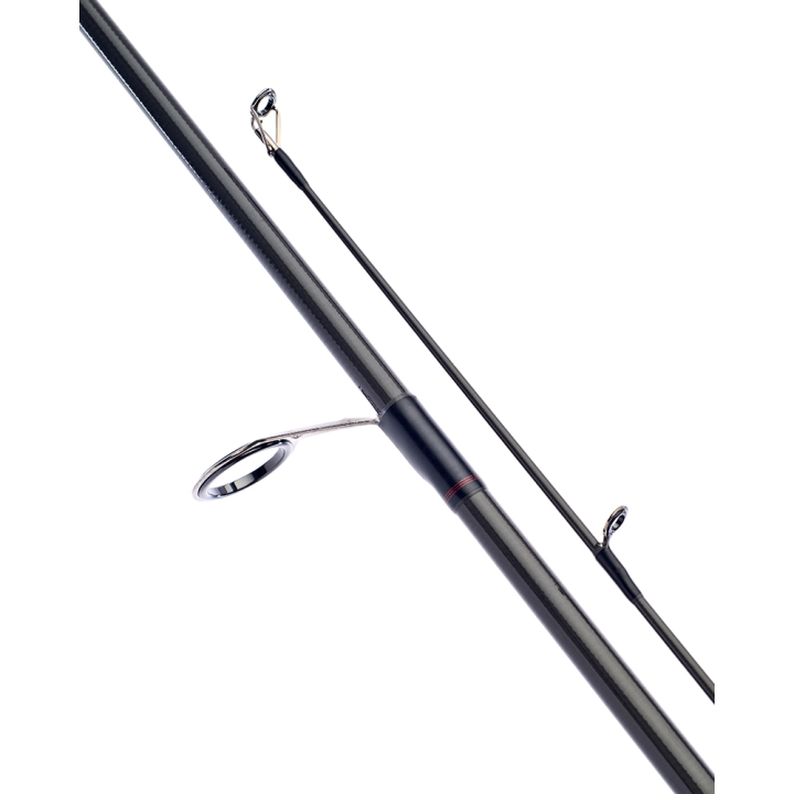 Daiwa Ninja Spin Rods