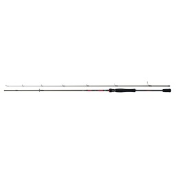 Daiwa Ninja Spin Rods