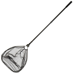 Snowbee Ranger Folding Landing Net - Large