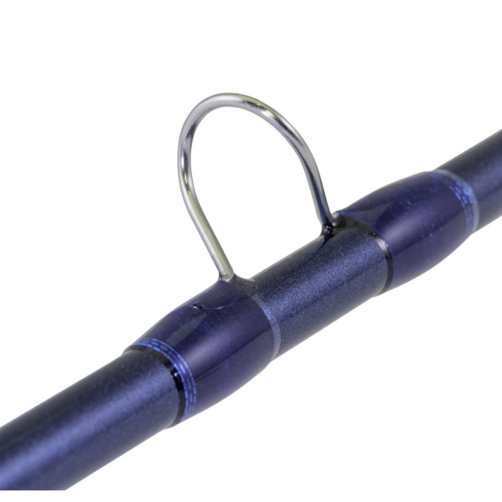 Snowbee Prestige G-XS Saltwater Graphene Fly Rods