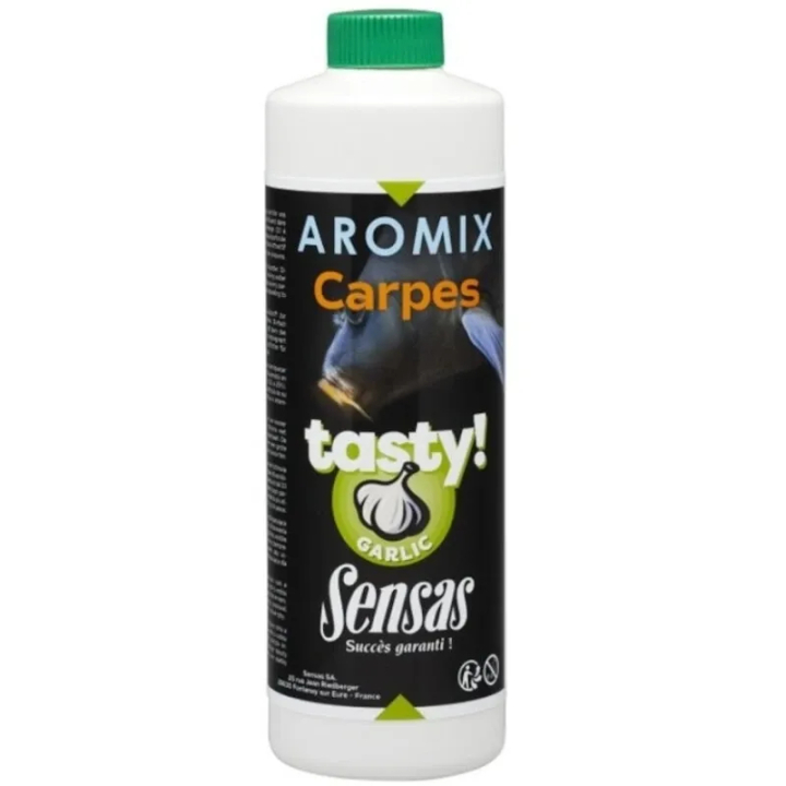 Sensas Aromix 500ml