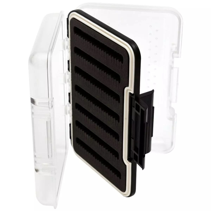 Leeda Profil Pro Fly Box