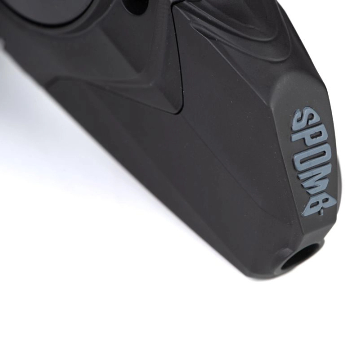 Fox Spomb Rapid E Spod Reel - 14000