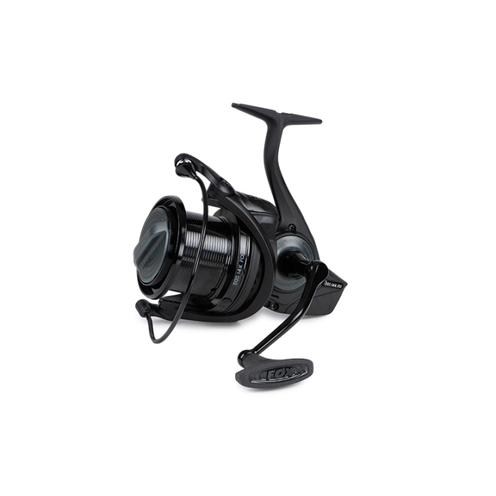 Fox EOS FD 14000 Reel