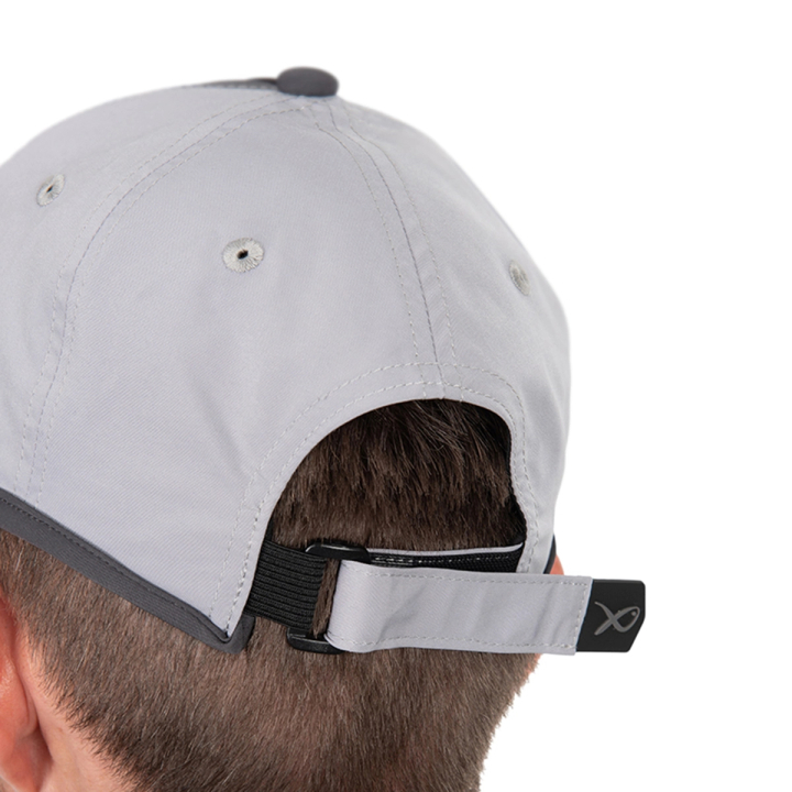 Matrix Surefit Caps