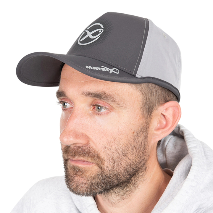 Matrix Surefit Caps