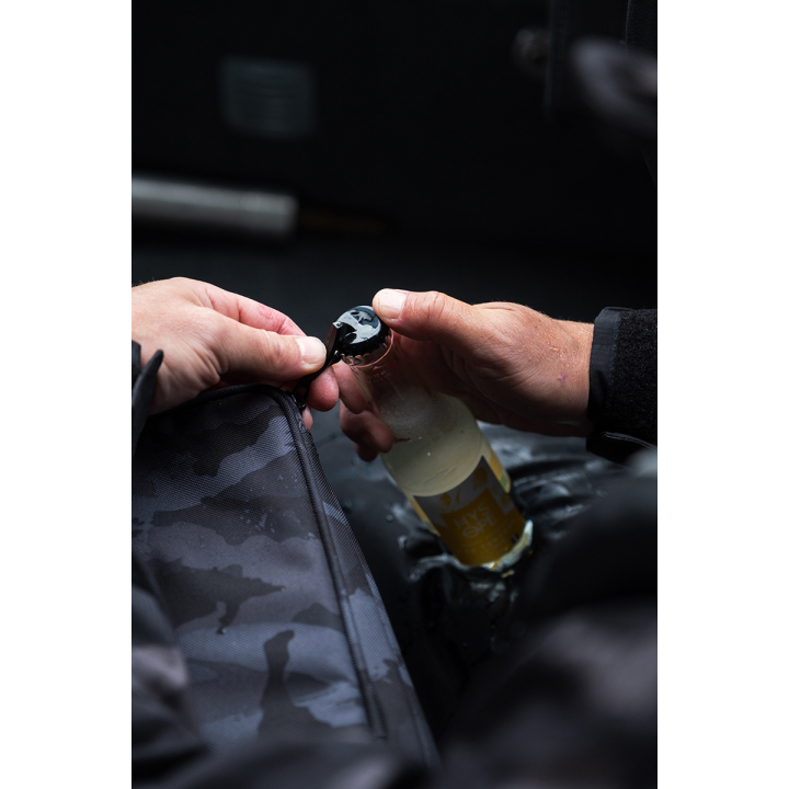 Fox Rage Voyager Camo Compact Boat Cooler
